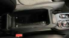 MINI Hatchback 135kW Cooper S Level 2 33kWh 3dr Auto Electric Hatchback